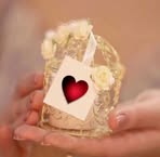 Profile Picture of Joya Khatoon (@Joya-Khatoon) on Facebook