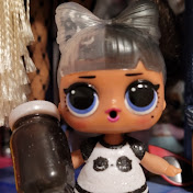 Profile Picture of La Quattrocchi Raminga (@laquattrocchiraminga8740) on Youtube