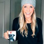 Profile Picture of Meredith ♥ (@meredithkellyconroy) on Instagram