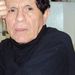 Profile Picture of Gilberto Barraza A (@barrazaa2312) on Pinterest