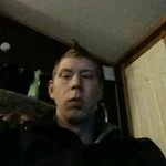 Profile Picture of Jason Holy II (@jason_holy2) on Instagram