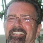 Profile Picture of Douglas Benham (@dfb007) on Instagram