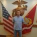 Profile Picture of Scot Riedl (@scot.riedl) on Facebook