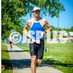 yanndomalain - Instagram Profile Picture of yanndomalain (@yannd_on_mybike) on Instagram