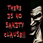 Profile Picture of Rahul Gopalakrishnan (@rahulgk3107) on Instagram