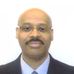 Profile Picture of Herman Moody (@herman.moody.56) on Facebook