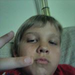 Profile Picture of troy david casteel (@troydavid_casteel) on Instagram