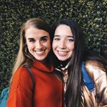 Profile Picture of anna hill (@annalynnhill) on Instagram
