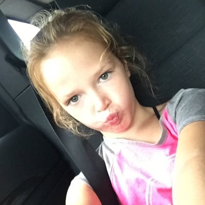 Profile Picture of Ava Margaret Carlton (@itsavacarlton) on Twitter