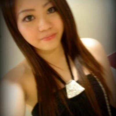 Profile Picture of Jane Teng (@janeteng89) on Twitter