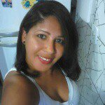 Profile Picture of Mara Sylvia Teixeira (@marasilvia.dejesus) on Instagram