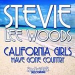 Profile Picture of Stevie Lee Woods (@stevielwoods) on Instagram