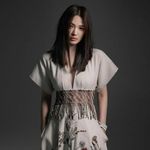 Profile Picture of 송혜교님과 미스터트롯 이찬원님을 응원합니다💕 (@florence_kyo) on Instagram