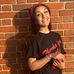 Profile Picture of Athena Bradley (@Athena-Bradley) on Facebook