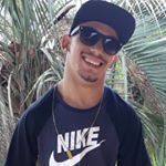 Profile Picture of Anderson Da Rosa Oliveira (@andersondarosaoliveira) on Instagram