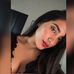 Profile Picture of Yessica Gandarillas (@yessica.gandarillas.5) on Facebook