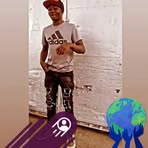 Profile Picture of Denno Creed (@moses.murumba.167) on Facebook