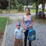 Profile Picture of Bonnie Howard Fiske Parent (@bonniehowardfiske) on Instagram