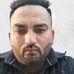 Profile Picture of Singh Manjit (@singh.manjit.7771586) on Facebook