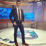 Profile Picture of kevin Castillo (@kcastillo_sv) on Instagram