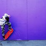 Profile Picture of Robert Tano (@robert.tano.92) on Instagram