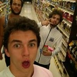 Profile Picture of Danny (@dialedupdanny) on Instagram