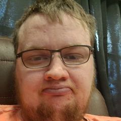 Profile Picture of Daniel Hutchins (@daniel.hutchins) on Tiktok