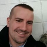 Andrew Okseniak - Twitter Profile Picture of Andrew Okseniak (@oxman1330) on Twitter