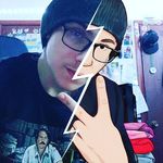 Profile Picture of David Uhlig (@david_uhlig_) on Instagram