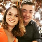 Profile Picture of Jonathan Mazetti (@jmazetti) on Instagram