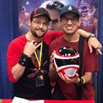 Profile Picture of Albert Cordero Sanchez (@albertcorderosanchez) on Instagram
