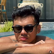 Profile Picture of Alex.Lammm (@AlexLammm) on Youtube