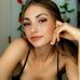 Profile Picture of Kimberly Hafner (@Kimberly-Hafner) on Facebook