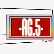 Profile Picture of Agim Gashi (@agimgashi6551) on Youtube