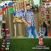Profile Picture of Amit Pandya (@@amitpandya73) on Tiktok