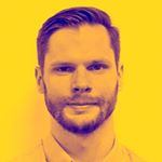 Alex Heilmair - Instagram Profile Picture of Alex Heilmair (@alex.heilmair) on Instagram