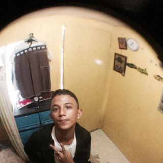 Profile Picture of Anthony Montemayor (Malone) (@tonix.montemayor) on Facebook