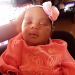 Profile Picture of OLABISI BOLAJI (@olori_ohlarbisi) on Instagram