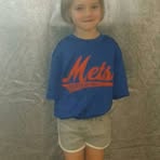 Profile Picture of Giuliana M Wells (@Giuliana.446) on Facebook