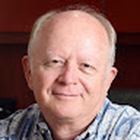 Profile Picture of Steve Kula (@steve-kula-4) on Quora