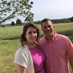 Profile Picture of Joe Sigmon (@joepo4) on Instagram