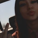 Profile Picture of 💋Leslie Berenice Lara💋 (@berenice._.lara) on Instagram