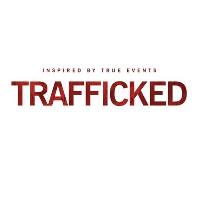 Profile Picture of Trafficked (@TraffickedMovie) on Twitter