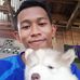 Profile Picture of Charles Sarmiento Aton (@charles.aton.54) on Facebook