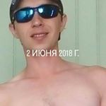 Profile Picture of Владимир Редько (@redko_vladimir) on Instagram