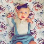 Profile Picture of Sharon Freeman (@sharon.walsh.94) on Instagram