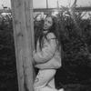 Profile Picture of Jasmine (@@jasmine_kirby.xx) on Tiktok