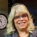 Profile Picture of JoAnne Roller (@joanne.roller.1) on Facebook