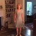 Profile Picture of Marilyn Wilson (@marilyn.wilson.96995238) on Facebook