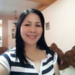 Profile Picture of Bernadette Alfonso Jimenez (@bajimenez1) on Instagram